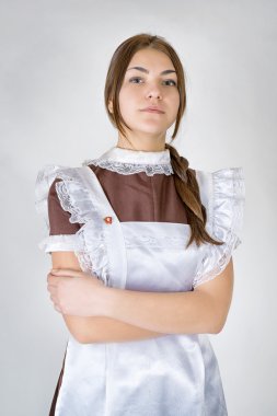 Komsomol