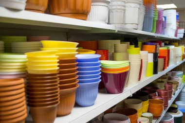 büyük stok rafa koymak hediyeler tam