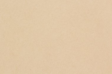 kahverengi kağıt dokusu arkaplanı