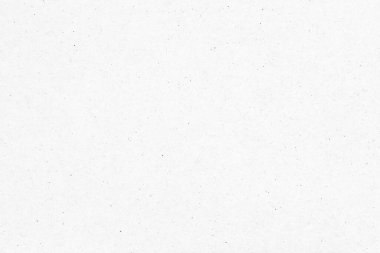 Beyaz Kağıt Döküm Arkaplanı