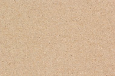 kahverengi geri dönüştürülmüş kağıt dokusu arkaplanı