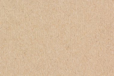 kahverengi geri dönüştürülmüş kağıt dokusu arkaplanı