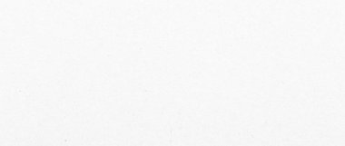 Beyaz Kağıt Döküm Arkaplanı