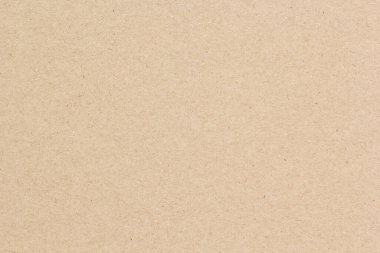 Arkaplan için kahverengi kağıt dokusu