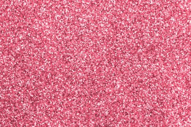 Pembe simli doku arkaplanı