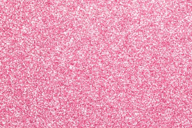 Pembe simli doku arkaplanı