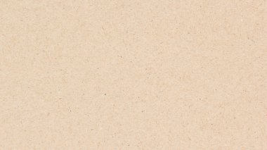 kahverengi kağıt dokusu arkaplanı