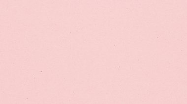 Pembe kağıt desen arkaplanı