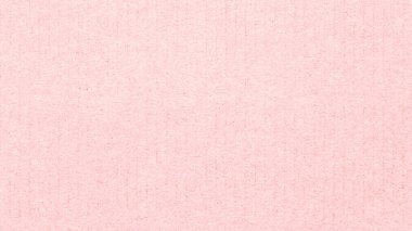 Pink kraft paper texture background