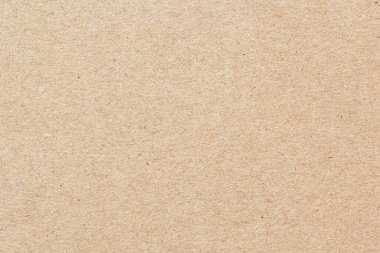 Arkaplan için kahverengi kağıt dokusu