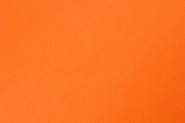  arka plan için turuncu kağıt dokusu