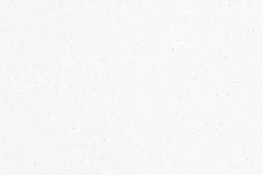 kahverengi kağıt dokusu arkaplanı