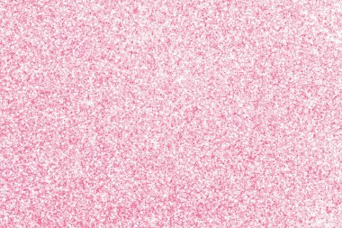 Pembe simli doku arkaplanı