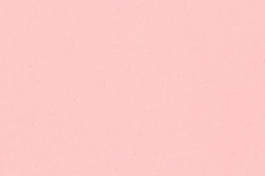 Soft pink paper texture with delicate fiber details