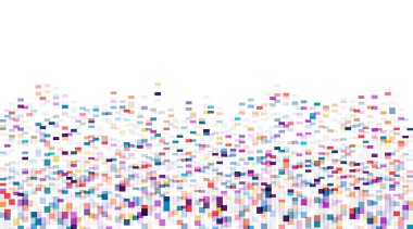 DNA testi bilgileri var. Genom dizisi haritası.