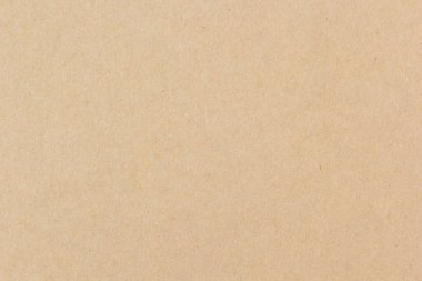 Kahverengi Kraft kağıt dokusu çevre dostu ambalaj, zanaat projeleri ve doğal tasarım temaları için idealdir.