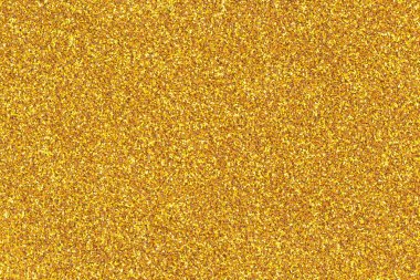 Şen, zarif ve büyüleyici tasarım temaları için mükemmel altın parıltılı arkaplan.