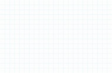 Grafik kağıdının dokusu, mavi ızgara çizgi kağıdı