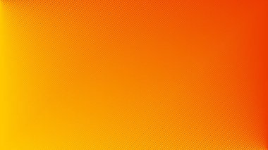 Turuncu çizgili arka plan, çapraz çizgiler