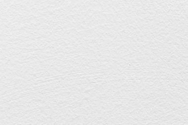 Beyaz duvar dokusu arka plan ve minimalist iç görseller.