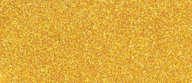 Şen, zarif ve büyüleyici tasarım temaları için mükemmel altın parıltılı arkaplan.