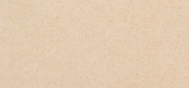 kahverengi kağıt dokusu arkaplanı