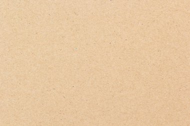 Kahverengi Kraft kağıt dokusu çevre dostu ambalaj, zanaat projeleri ve doğal tasarım temaları için idealdir.