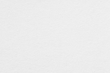 Beyaz Kağıt Döküm Arkaplanı