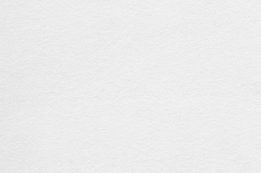 Beyaz Kağıt Döküm Arkaplanı