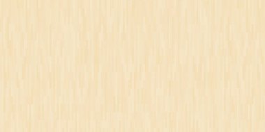 Yumuşak bej tonlarda asgari ahşap doku, arka plan, ambalaj, iç tasarım veya doğal temalı projeler için ideal.