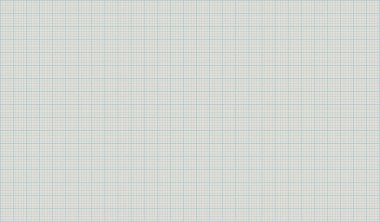 Matematik, mühendislik, mimari planlar ve eğitim tasarım projeleri için mükemmel..