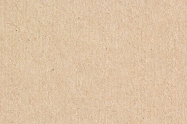 kahverengi kağıt dokusu arkaplanı