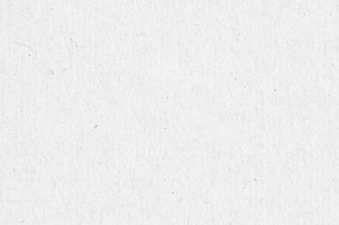 Beyaz Kağıt Döküm Arkaplanı