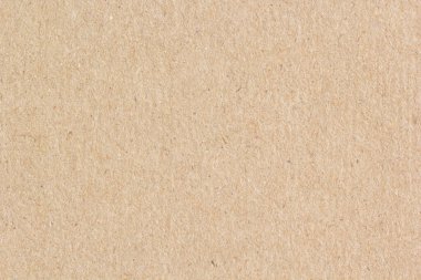 kahverengi kağıt dokusu arkaplanı