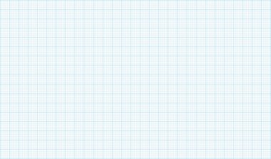 Matematik, mühendislik, mimari planlar ve eğitim tasarım projeleri için mükemmel..