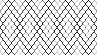 Çelik tel tel tel tel tel örgüler kusursuz.