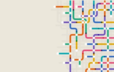 Devre bağlantı hatları. Ağ teknolojisi ve Bağlantı kavramı. Yerel ağ düğümleri bağlantıları