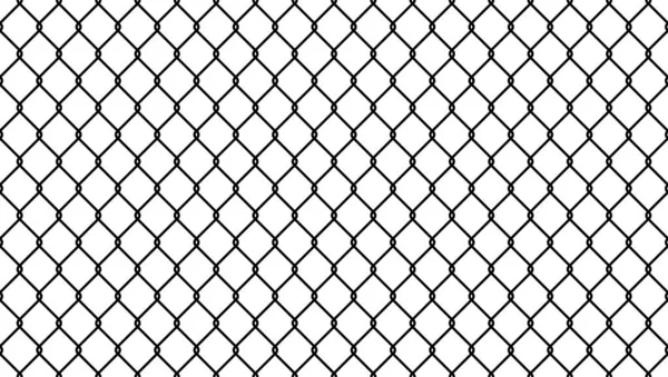 Çelik tel tel tel tel tel örgüler kusursuz.