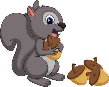 Sincap karikatür