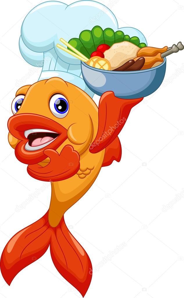 Cute fish cartoon Stock Vector Image by ©irwanjos2 #68521981 Cute fish cartoon Stock Vector Image by ©irwanjos2 #68521981