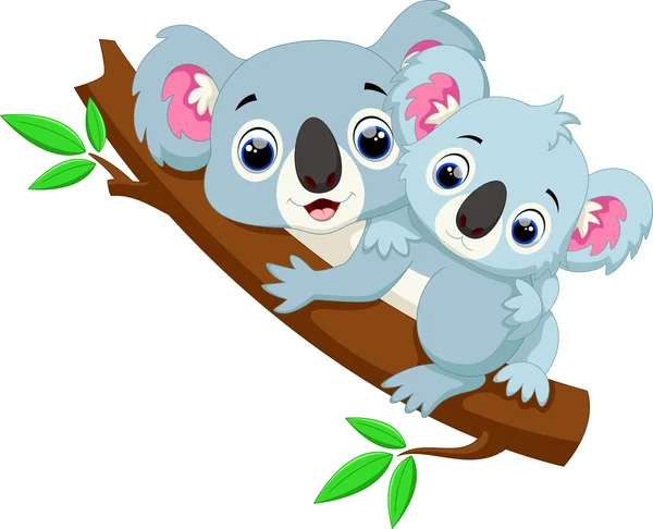 6 584 Koala Baby Vector Images Koala Baby Illustrations Depositphotos 6 584 Koala Baby Vector Images Koala Baby Illustrations Depositphotos