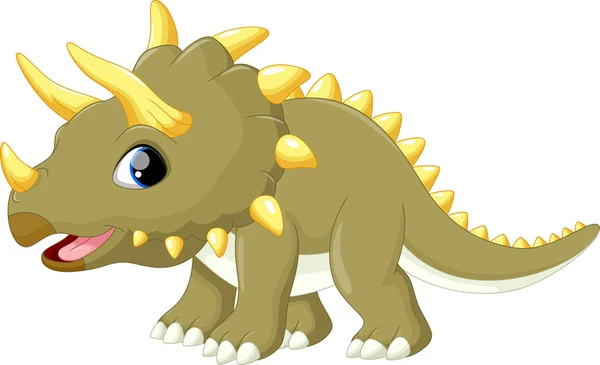 Triceratops Vector Art Stock Images | Depositphotos Triceratops Vector Art Stock Images | Depositphotos