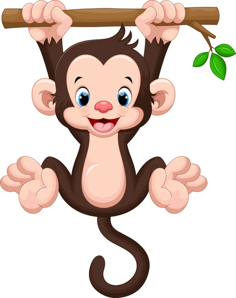 11 152 Baby Monkey Vector Images Free Royalty Free Baby Monkey Vectors Depositphotos 11 152 Baby Monkey Vector Images Free Royalty Free Baby Monkey Vectors Depositphotos