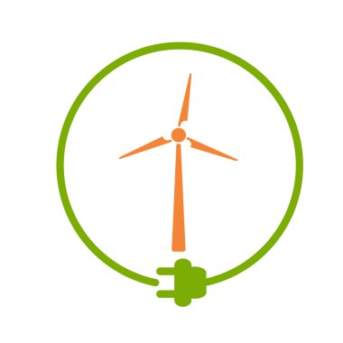 Enerji kaynağı olarak yel değirmeni