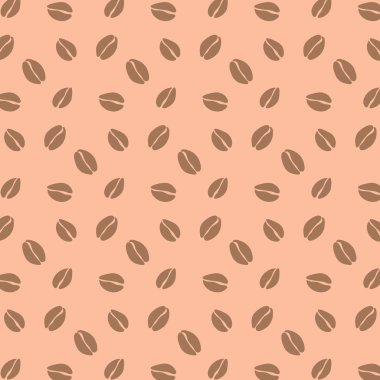 Kusursuz kahve kalıbı