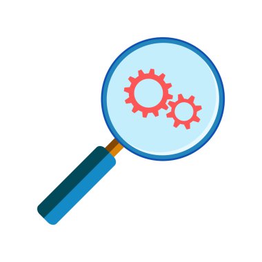 Büyüteç ile tornalama