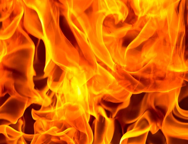 Fire.Flame.Background.