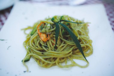 Spagetti, sağlık aşıkları için yeni, lisanslı ve yasal bir formda geliştirilmiş kenevir yapraklarının bir karışımıdır. Güvenliğin garantisi, endişenin azalmasına yardım etmek, üzüntüyü azaltmak. Sağlık için Esrar kavramını kabul et.