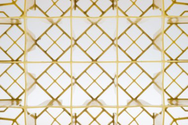 boş kutu bira şişeleri için