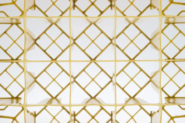 boş kutu bira şişeleri için